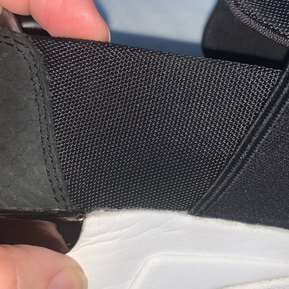 Michael Kors sneakers - Picture 13 of 13